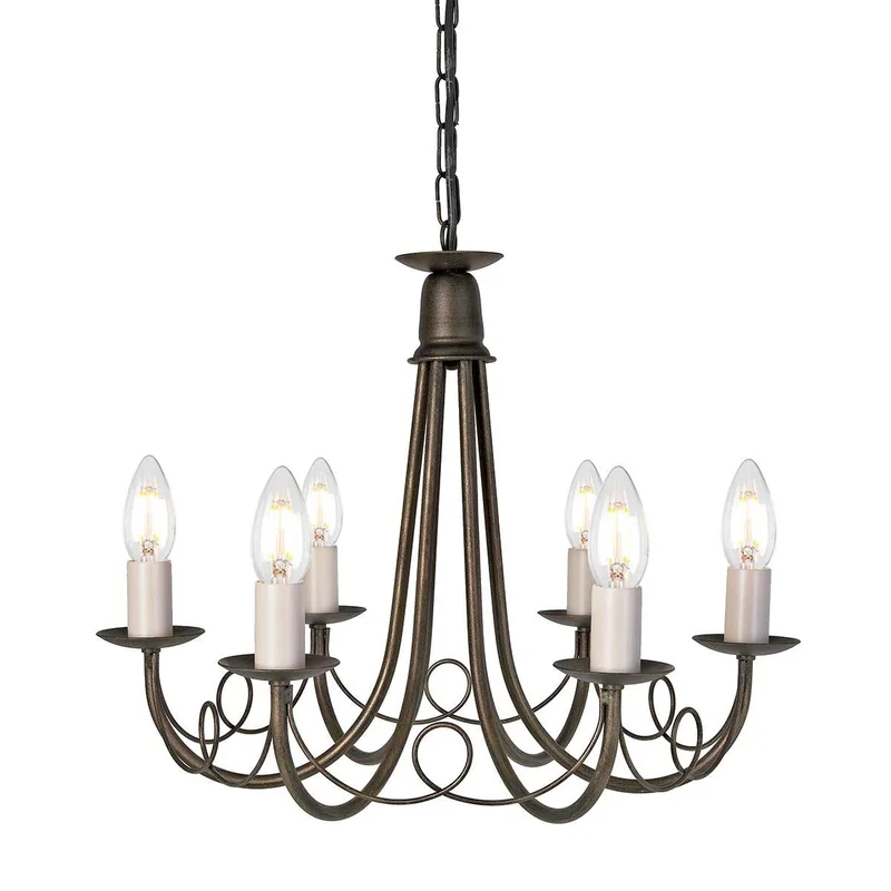 ideas4lighting13093524