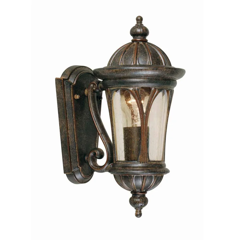 ideas4lighting13093647