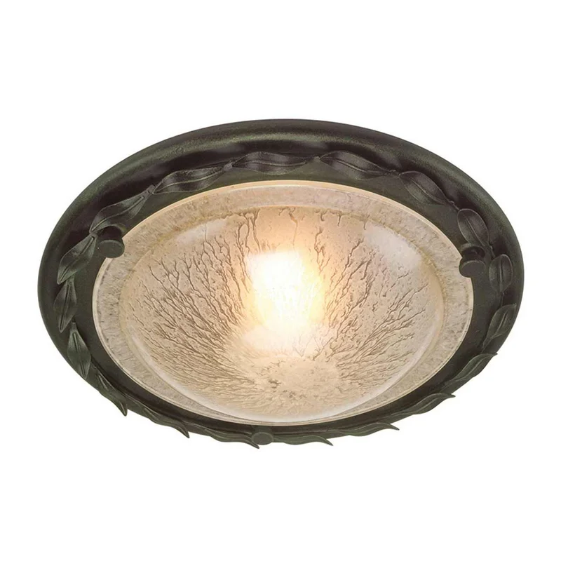 ideas4lighting13094445