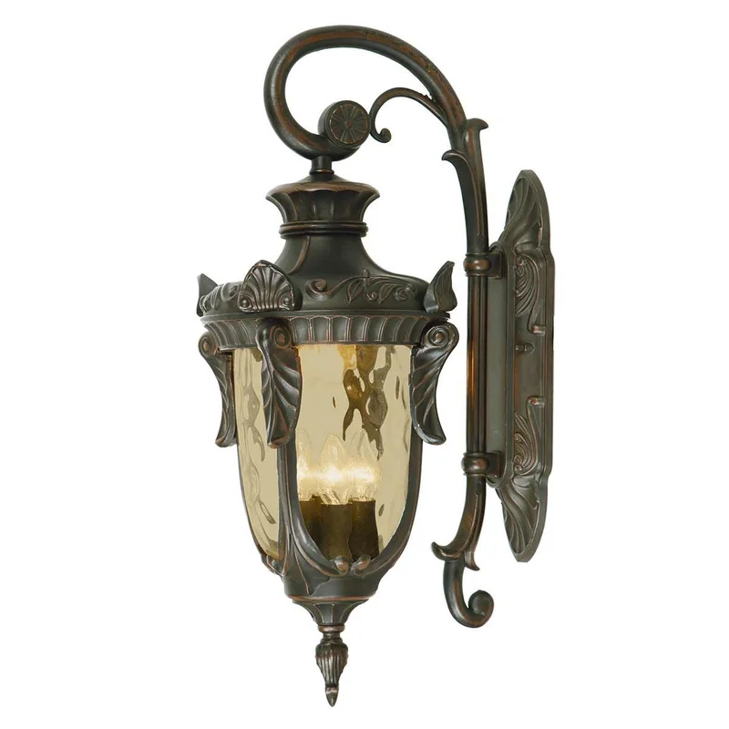 ideas4lighting13095883