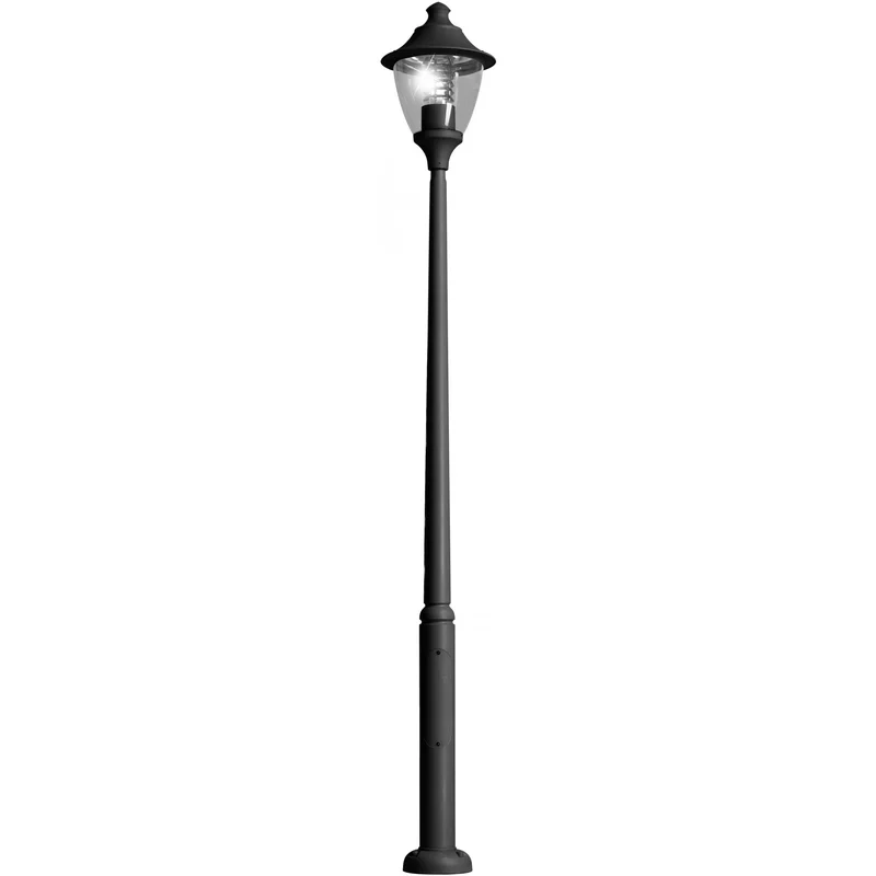 ideas4lighting13097193
