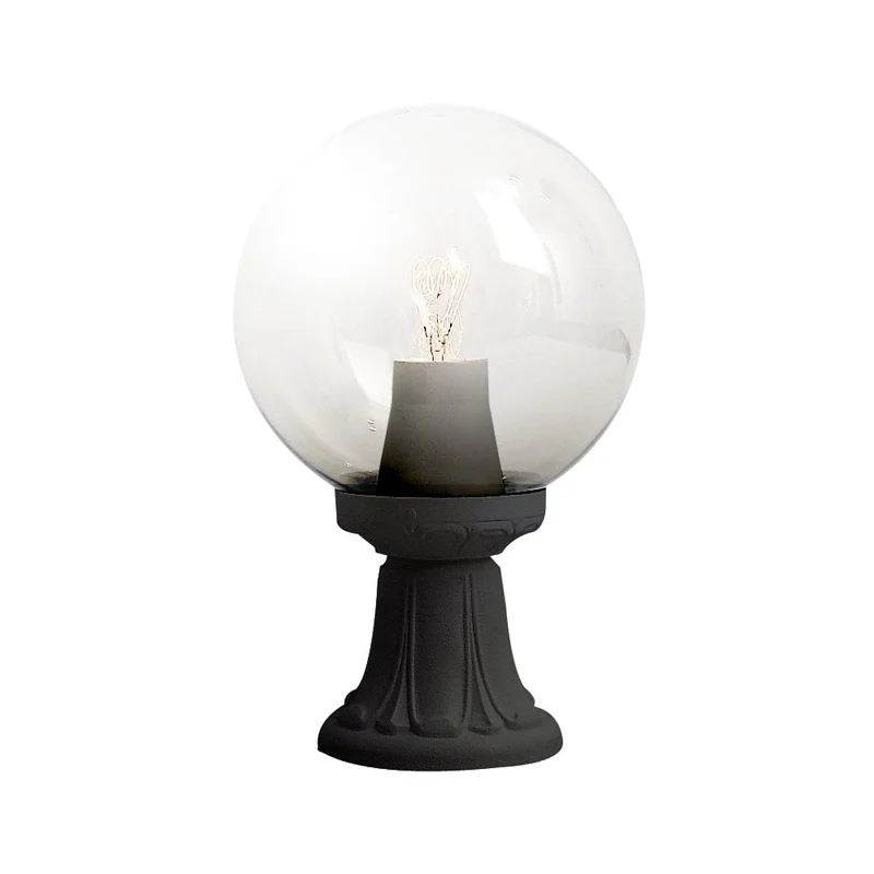 ideas4lighting13097482