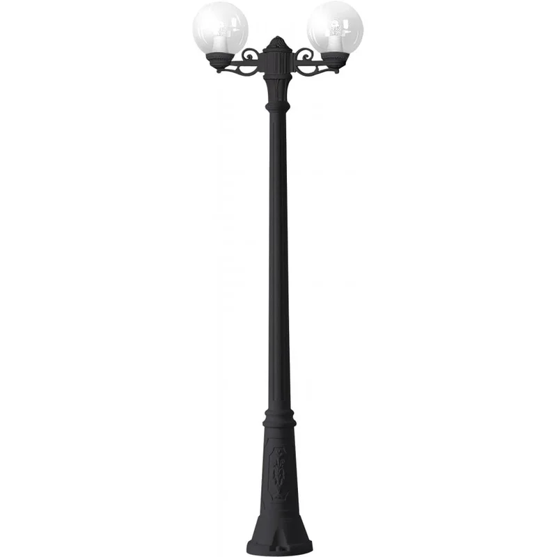 ideas4lighting13098383
