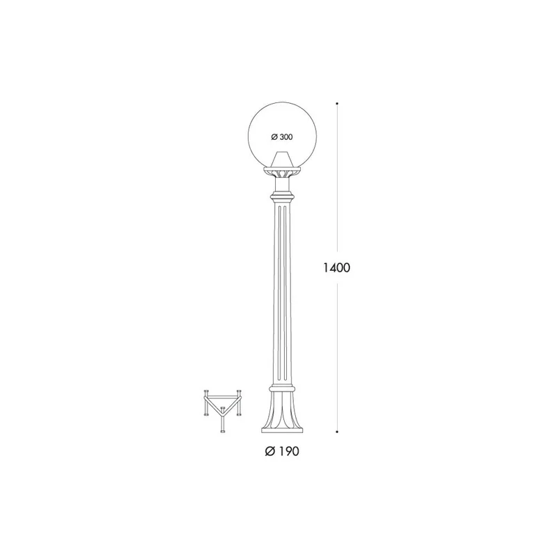ideas4lighting13099829