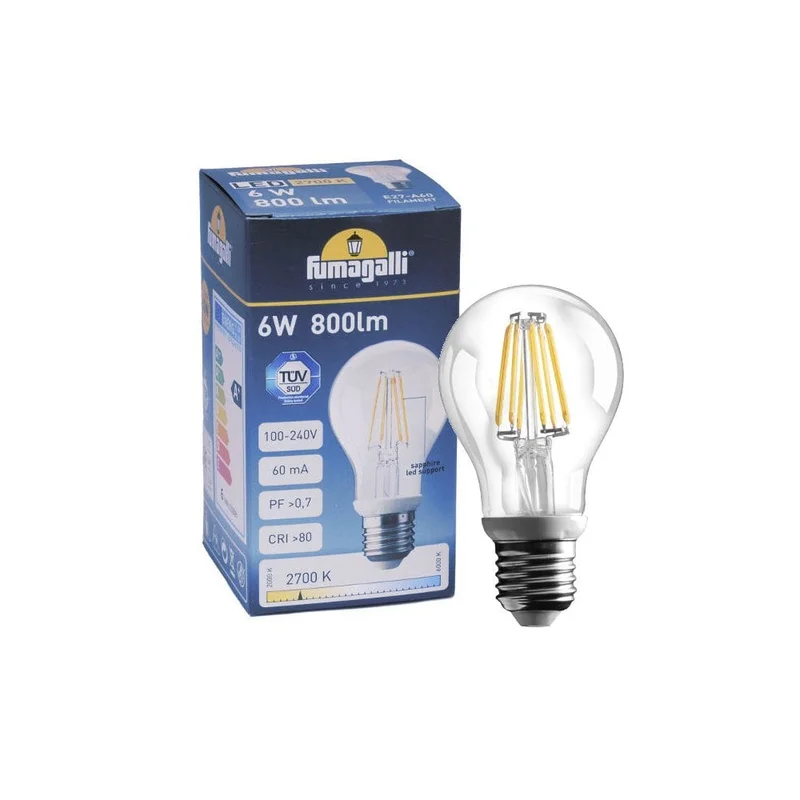 ideas4lighting13100578
