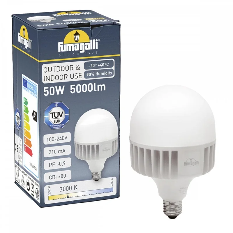 ideas4lighting13100798