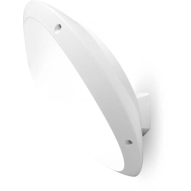 ideas4lighting13101153
