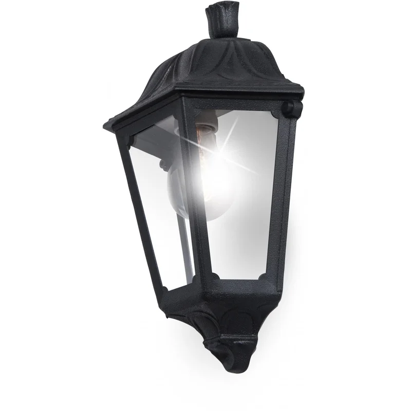 ideas4lighting13102308