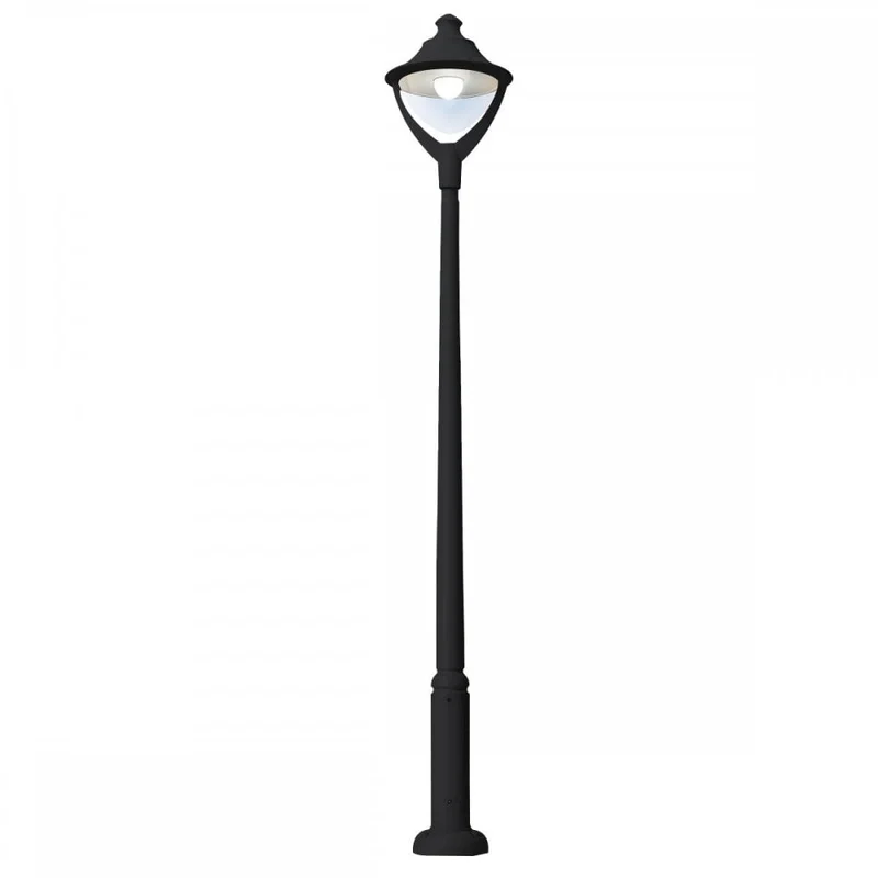 ideas4lighting13102579