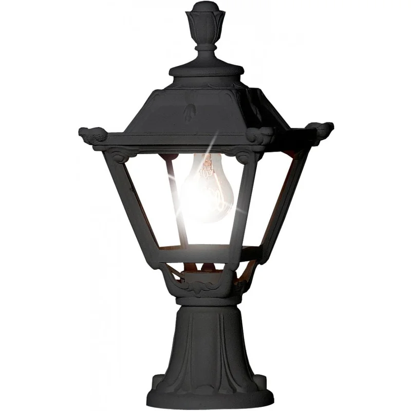 ideas4lighting13102825