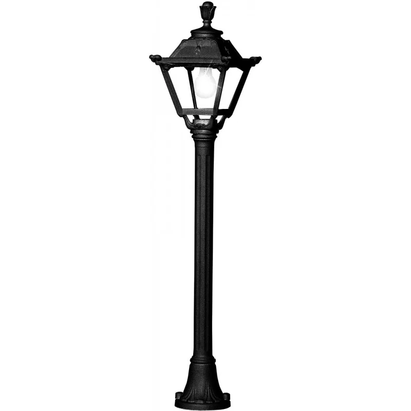 ideas4lighting13103144