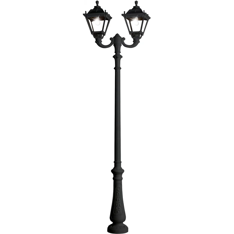 ideas4lighting13103947