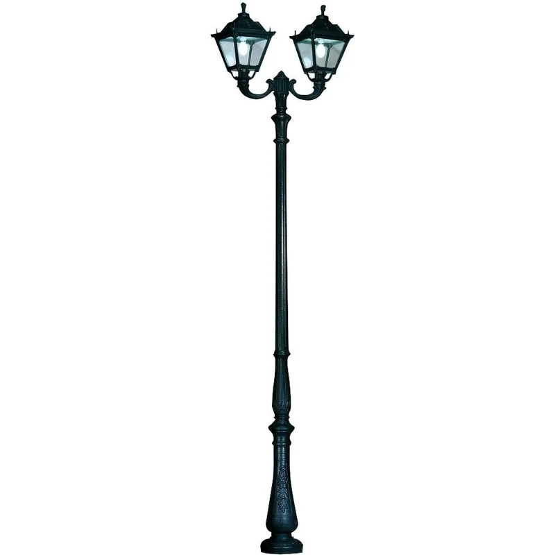 ideas4lighting13104042