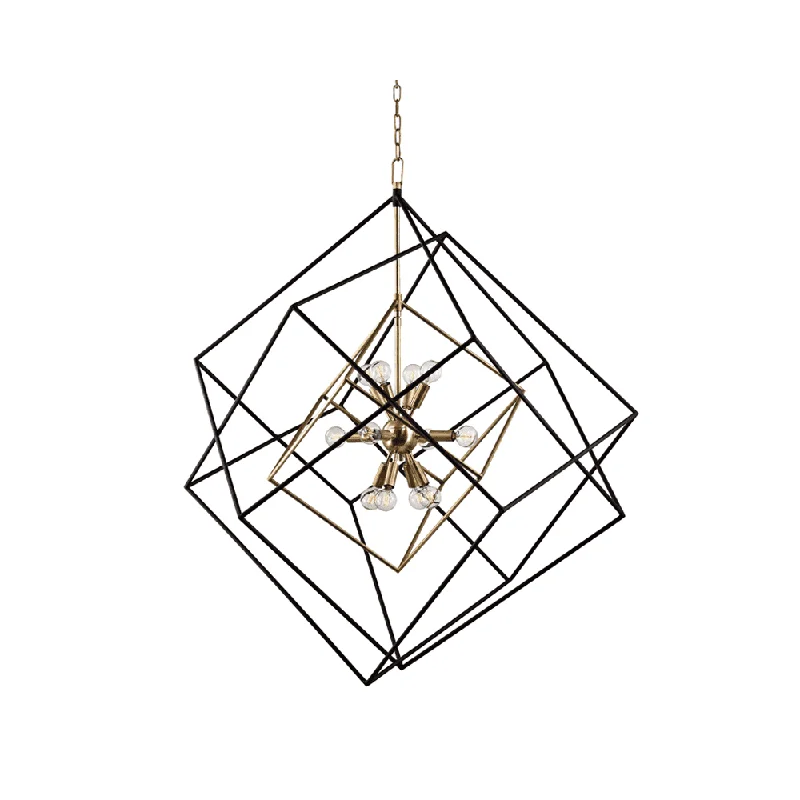ideas4lighting13104438