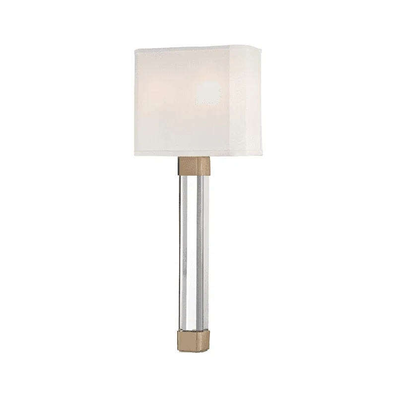 ideas4lighting13104516
