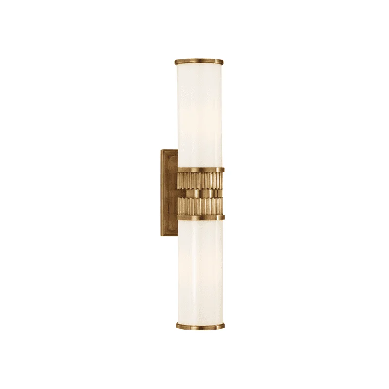 ideas4lighting13104624