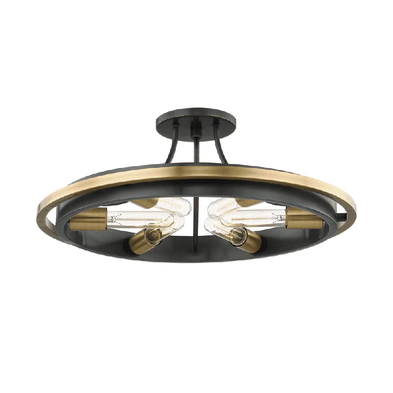 ideas4lighting13105031