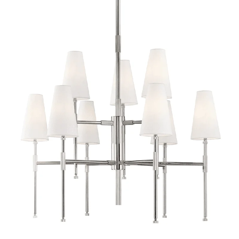 ideas4lighting13106151