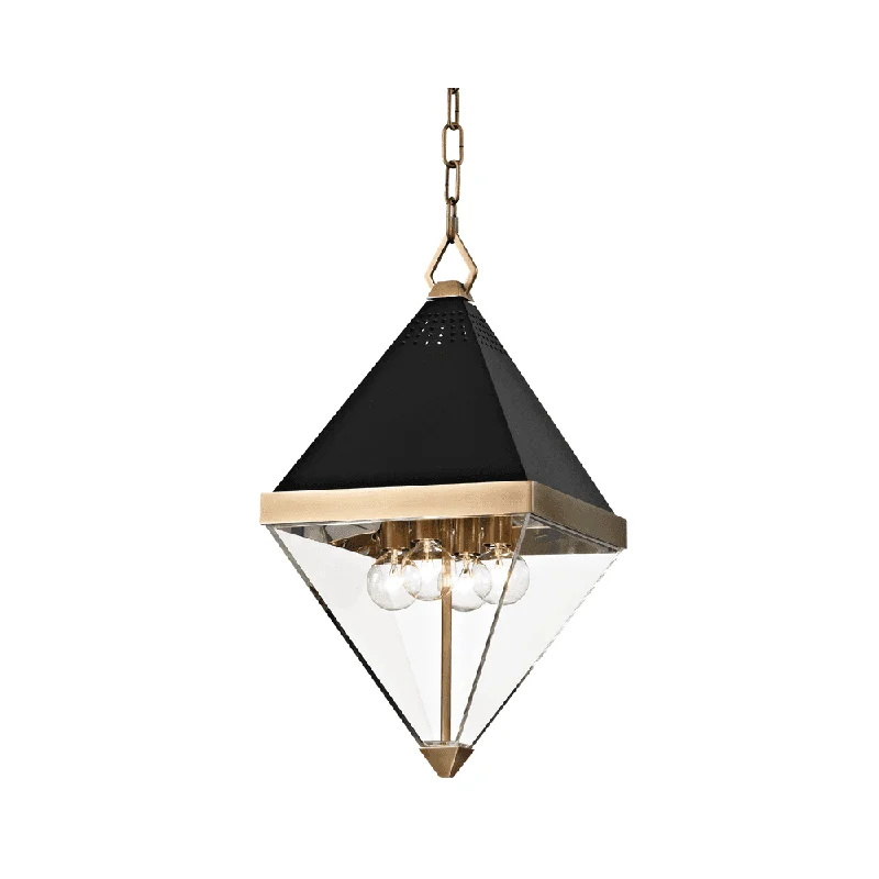 ideas4lighting13106355