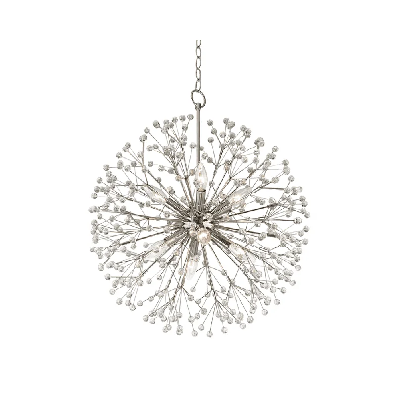 ideas4lighting13107095