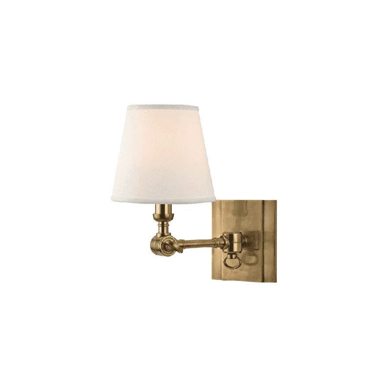 ideas4lighting13107397