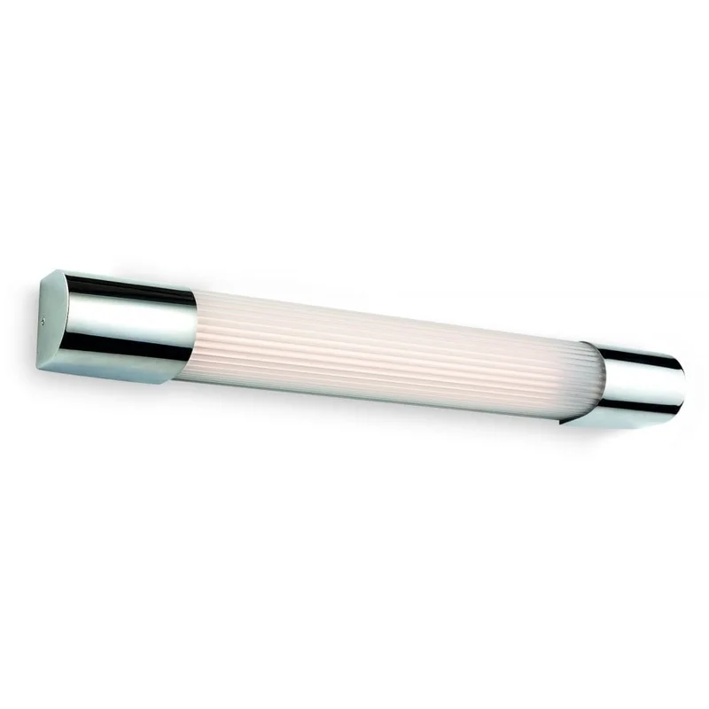 ideas4lighting13267346