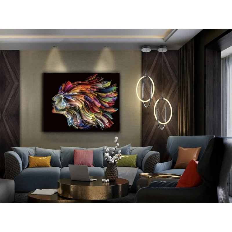 ideas4lighting22819291
