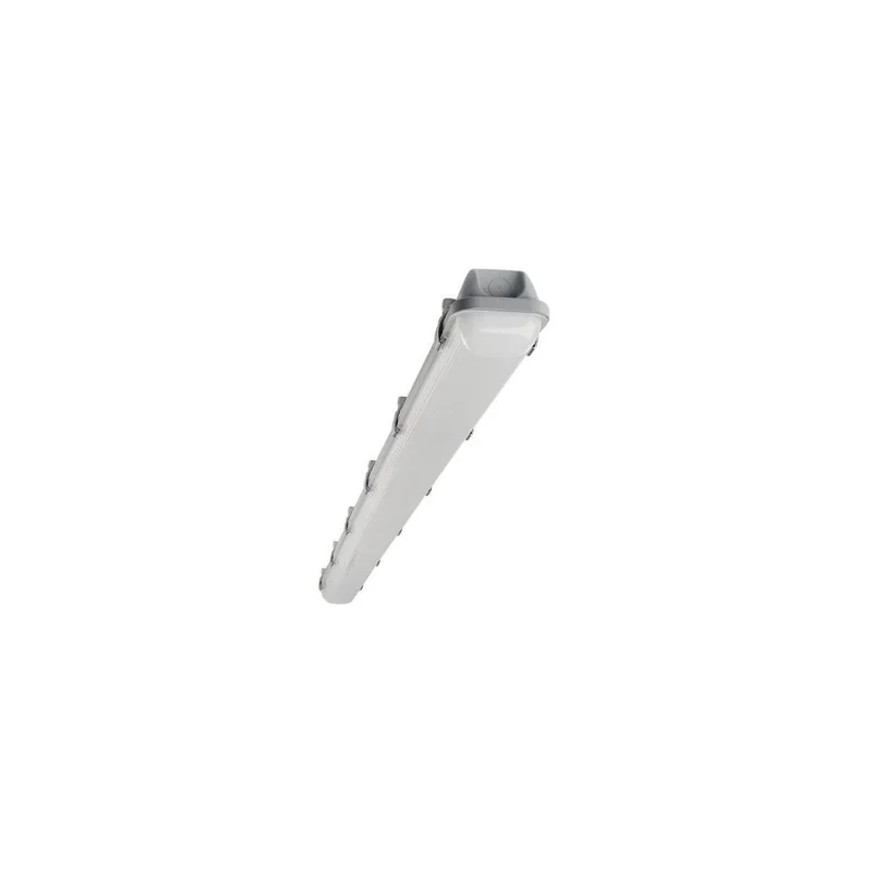 ideas4lighting22819400