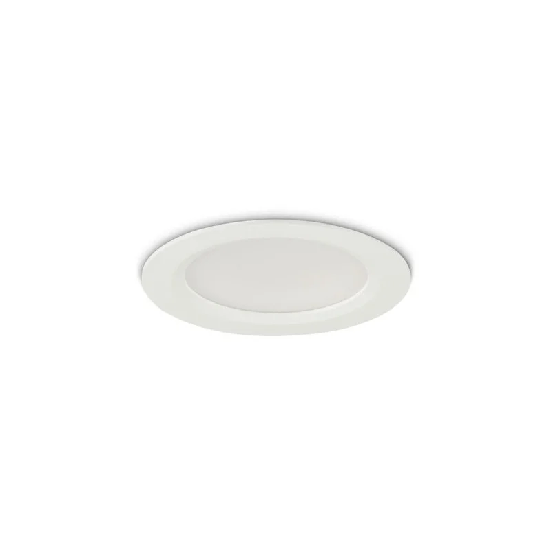 ideas4lighting22819607