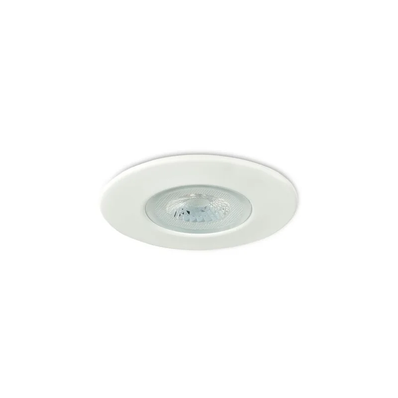 ideas4lighting22819665