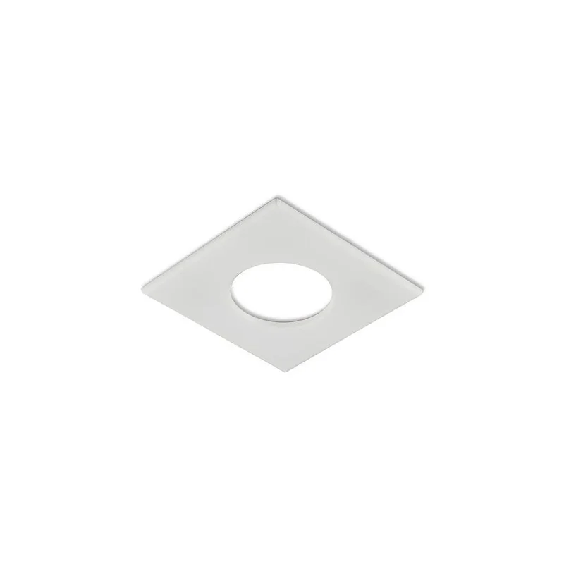 ideas4lighting22819687