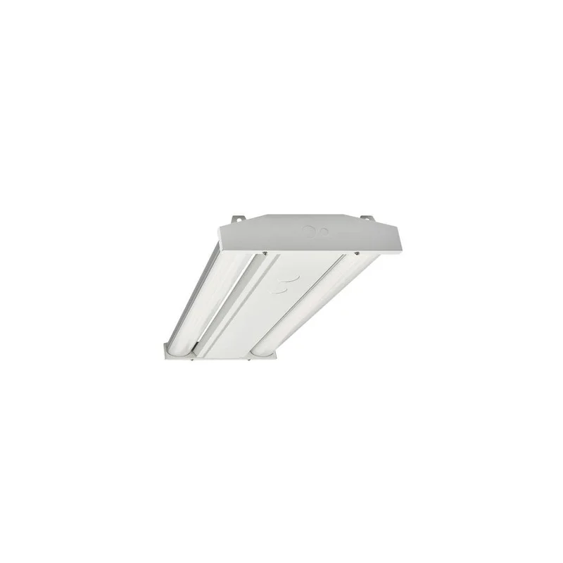 ideas4lighting22819823