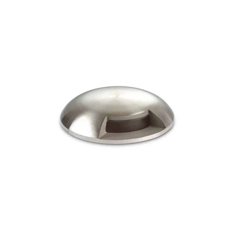 ideas4lighting22819860