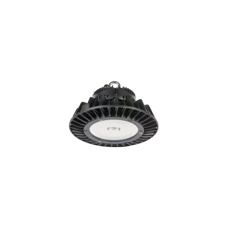 ideas4lighting22819932