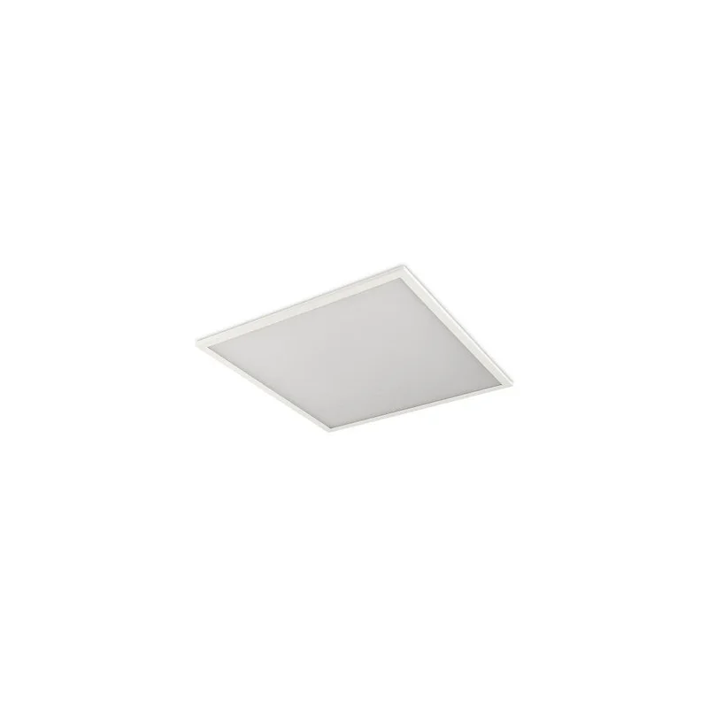 ideas4lighting22819960