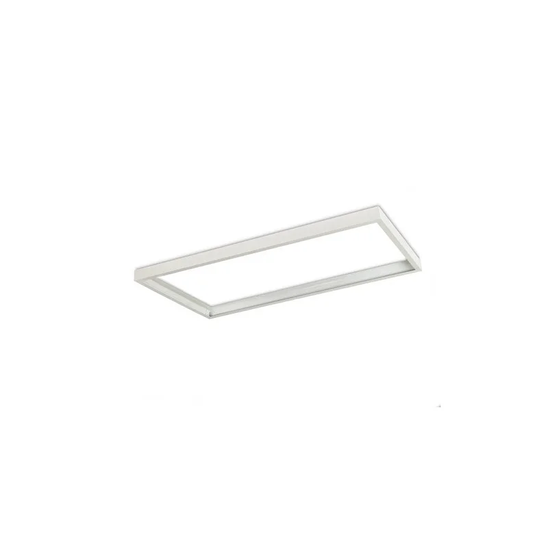 ideas4lighting22819995