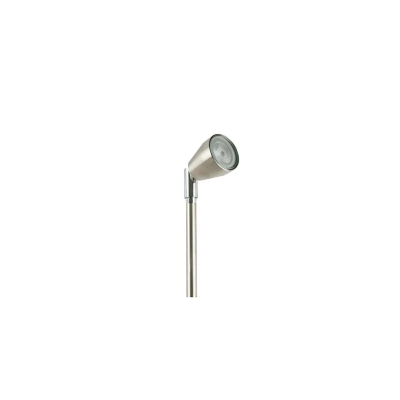 ideas4lighting22820150