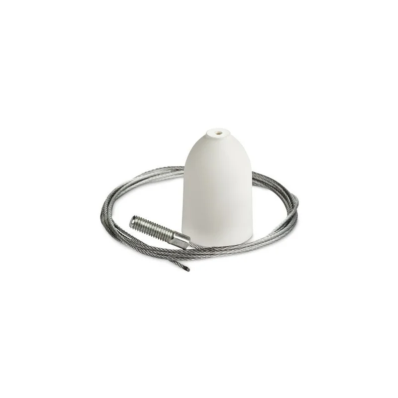 ideas4lighting22820376