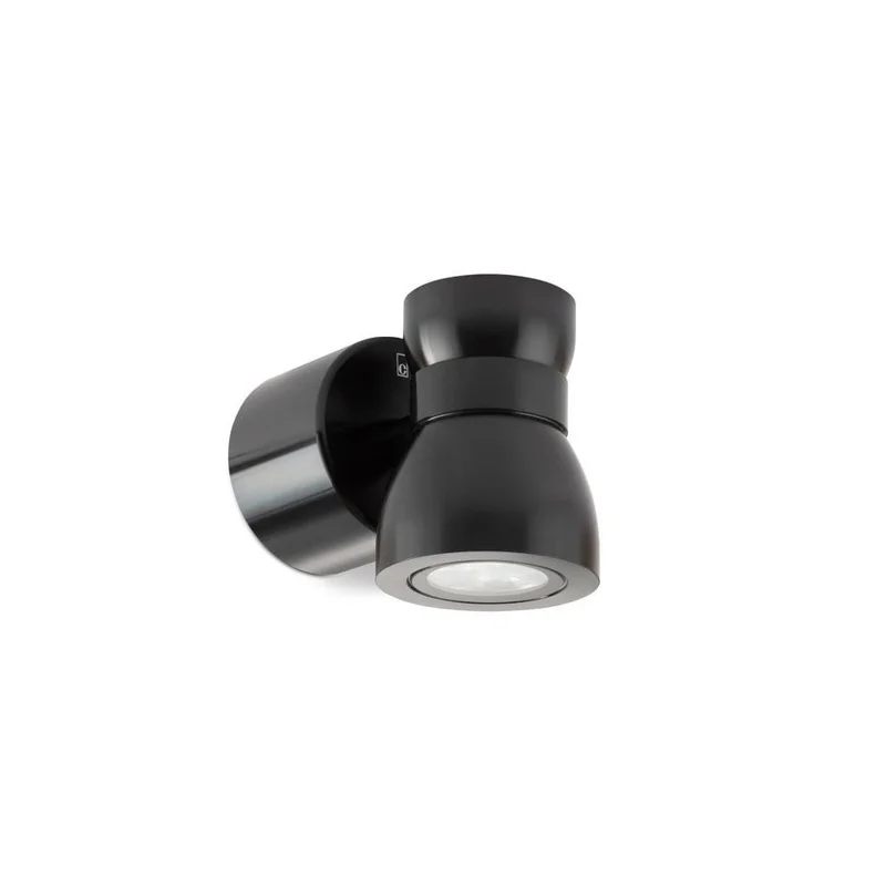 ideas4lighting22820398