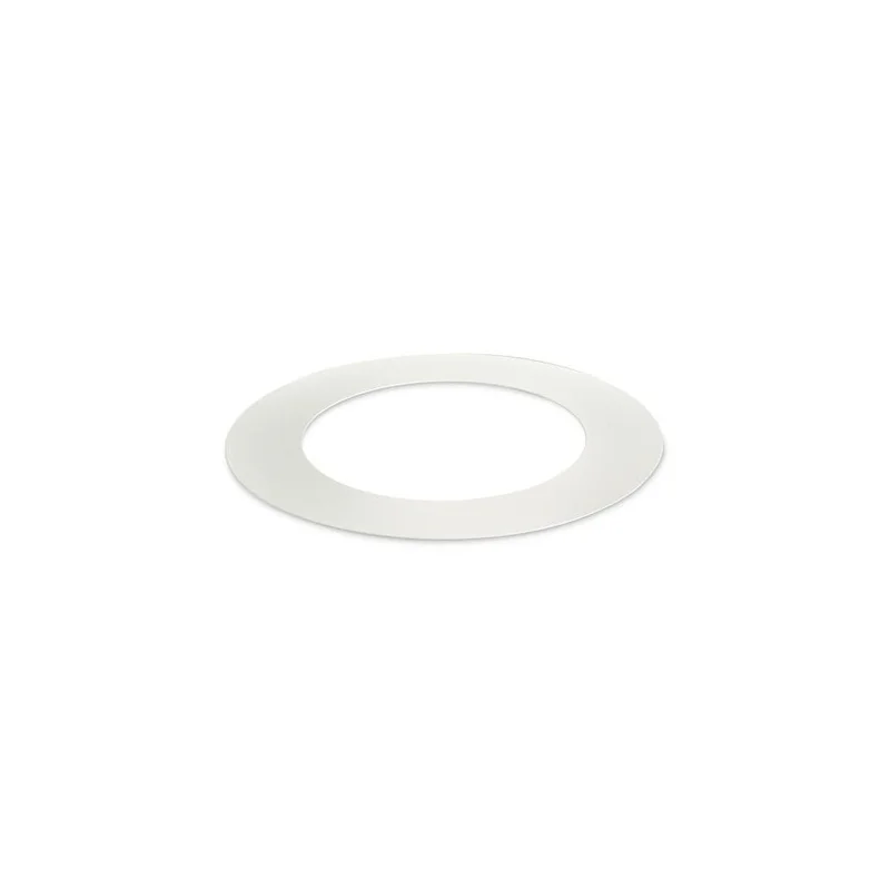ideas4lighting22820481