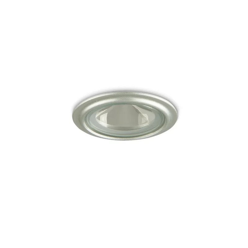 ideas4lighting22820787