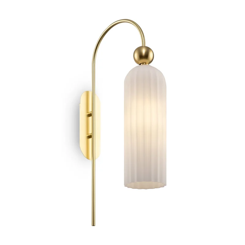 ideas4lighting22820881