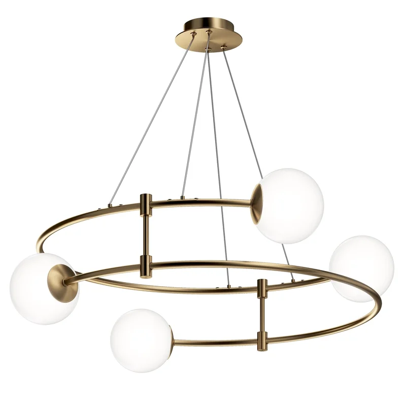 ideas4lighting22820919