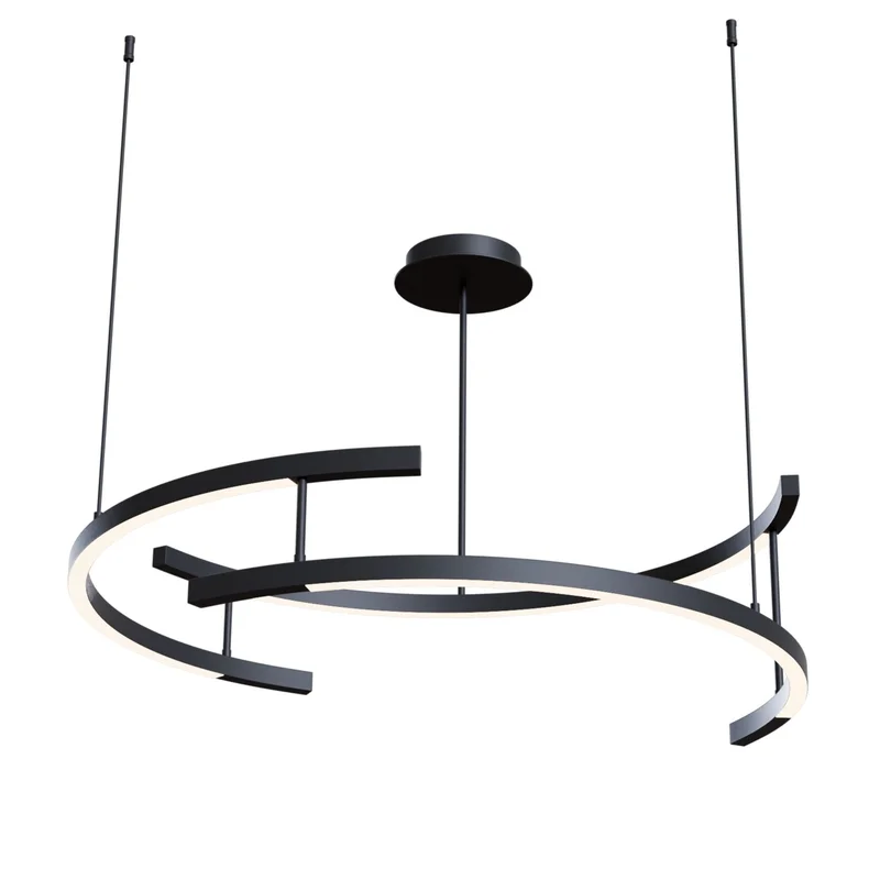 ideas4lighting22821021