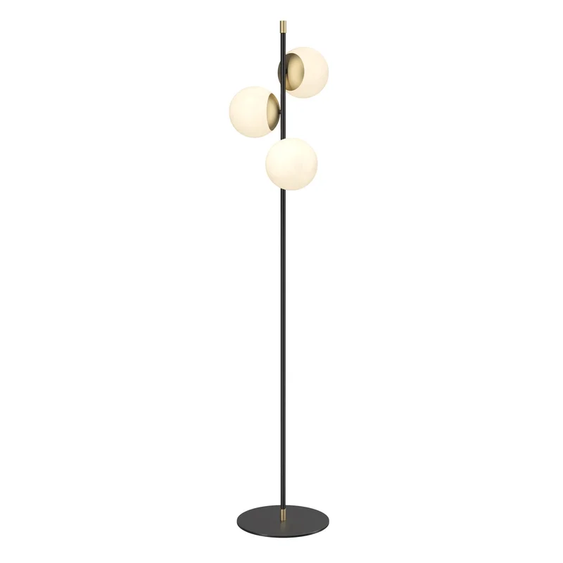 ideas4lighting22821032