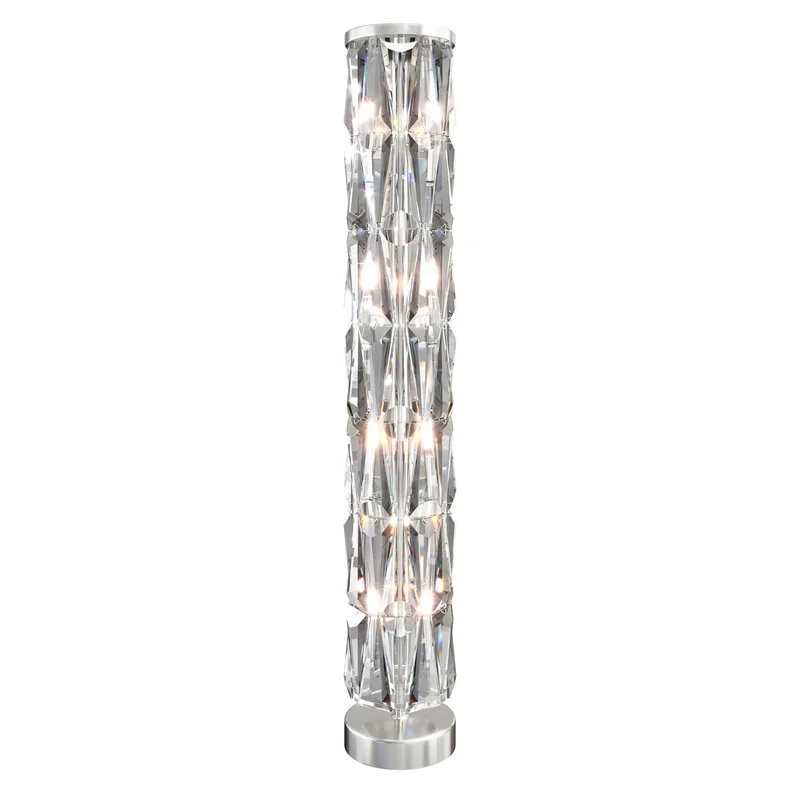 ideas4lighting22821045
