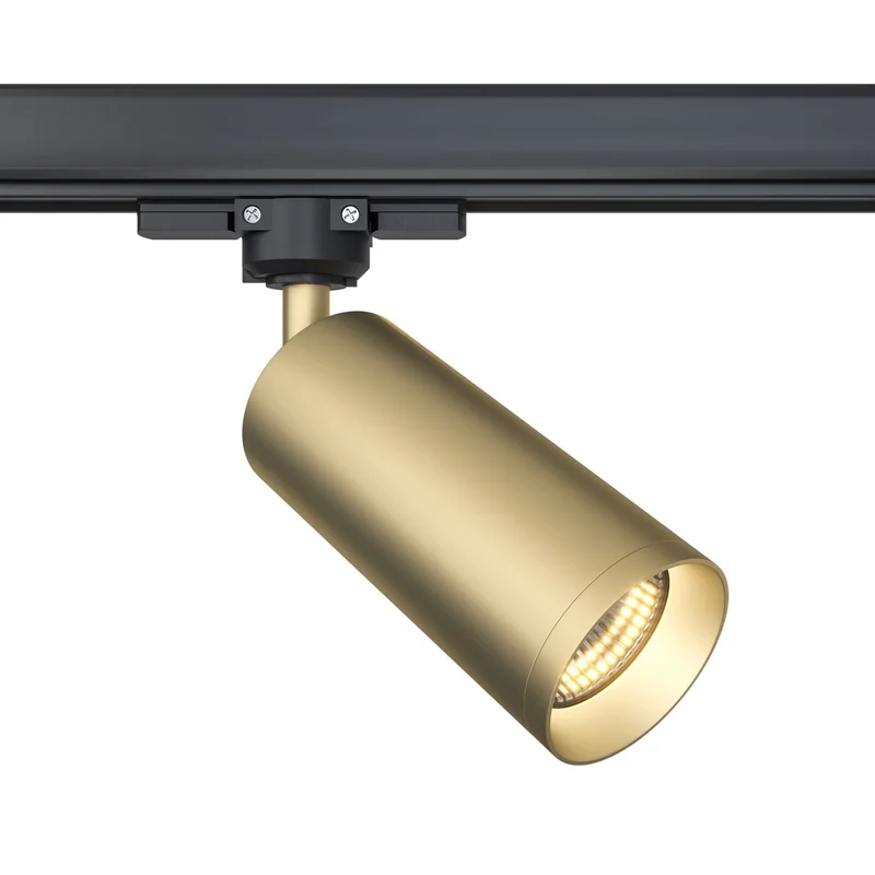 ideas4lighting22821075