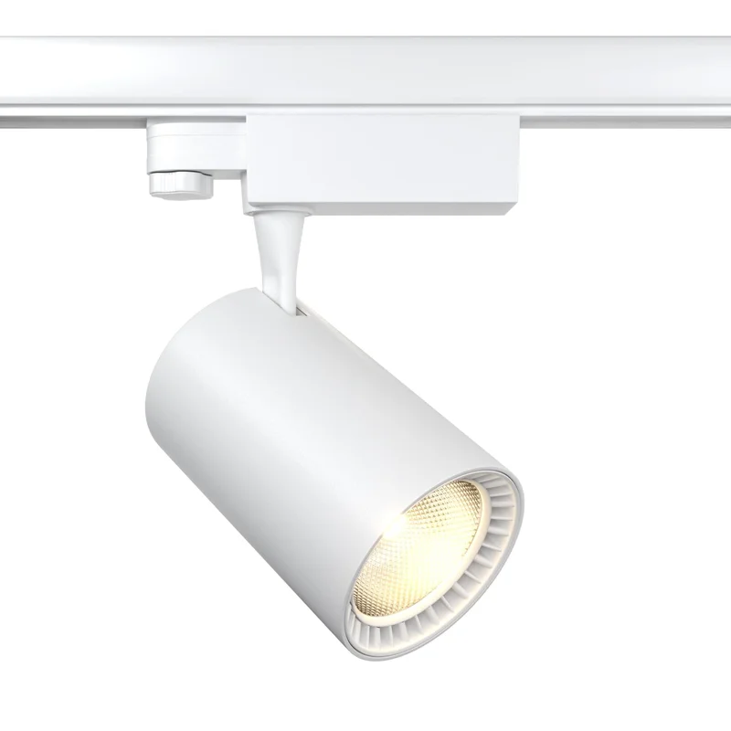 ideas4lighting22821088