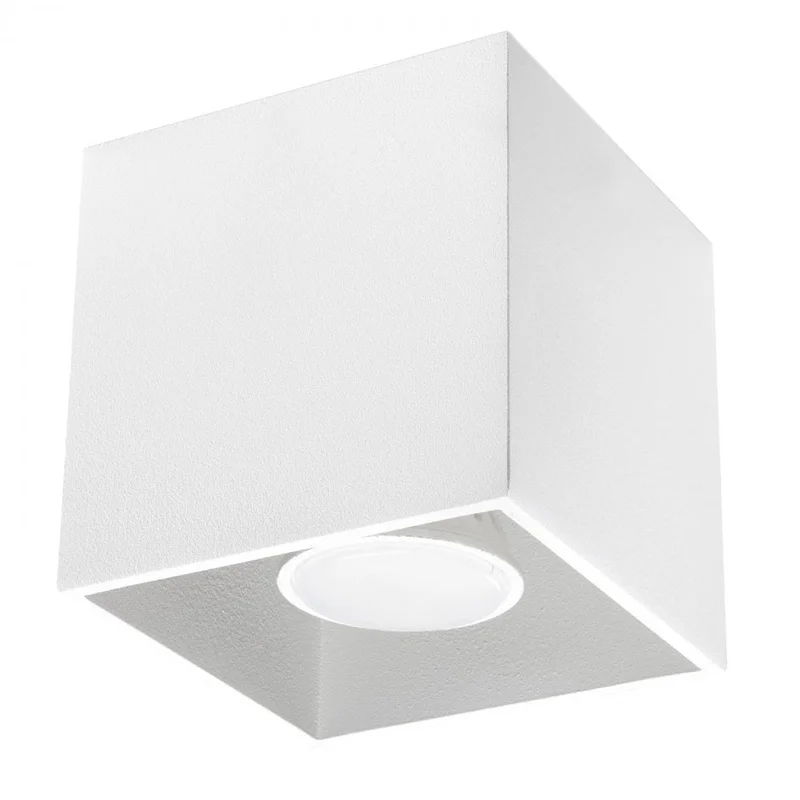 ideas4lighting22821200