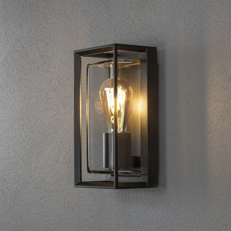 ideas4lighting22821230